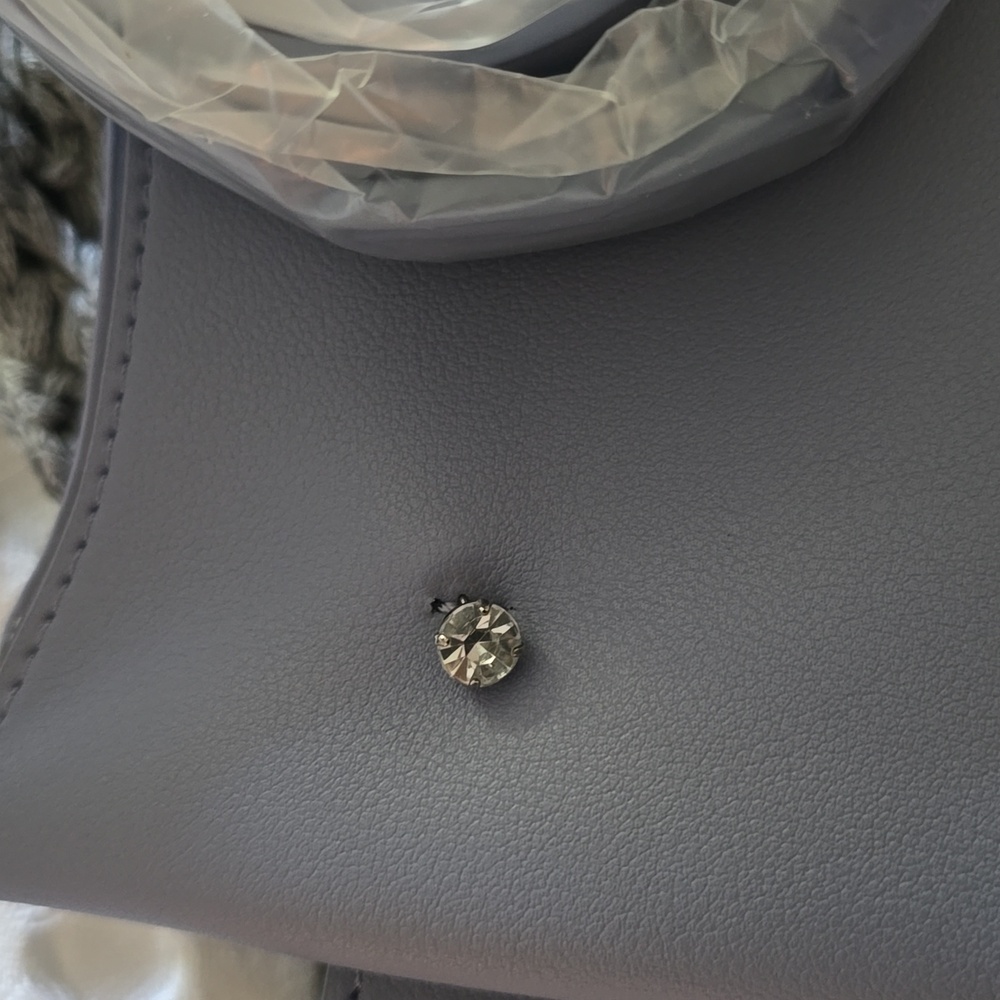 Purse - Picture 8 of 9